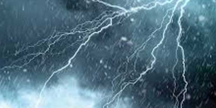 கலாநிலை தொடர்பான அறிவிப்பு!