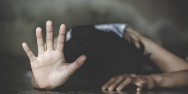 வடக்கில் சிறுவர்கள் மீதான தவறான நடத்தை தொடர்பில் வெளியாகியுள்ள செய்தி!