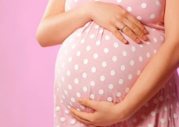 முல்லைத்தீவில் அத்தானை நம்பி மோசம் போன  15 வயது சிறுமி!