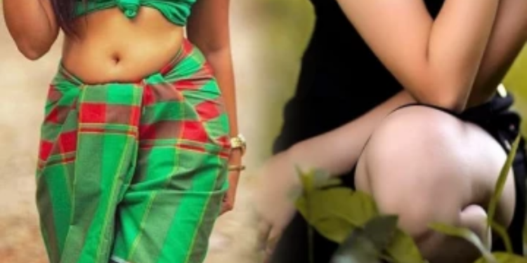 மொடலிங் மோகத்தால் ஏமாந்த பெண்கள்!