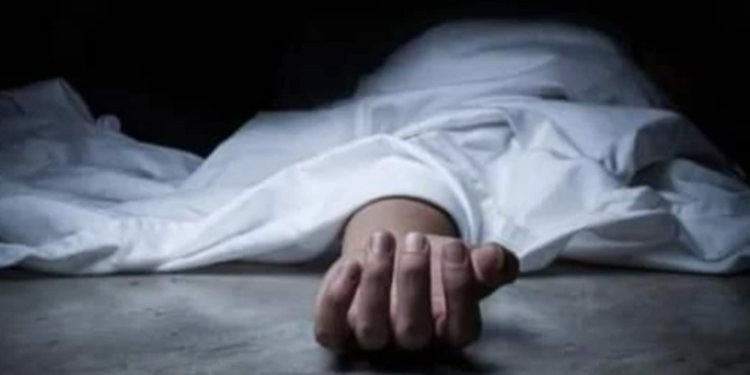 விளக்கமறியலில் வைக்கப்பட்டிருந்த  இளைஞன் திடீர் மரணம்!