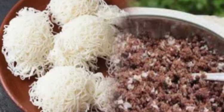 யாழில் சுகாதார சீர்கேட்டுடன் இயங்கிய உணவகத்திற்கு சீல்!