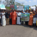 வெடுக்குநாறி மலை ஆலய விவகாரம் வீதிக்கு இறங்கிய மக்கள!