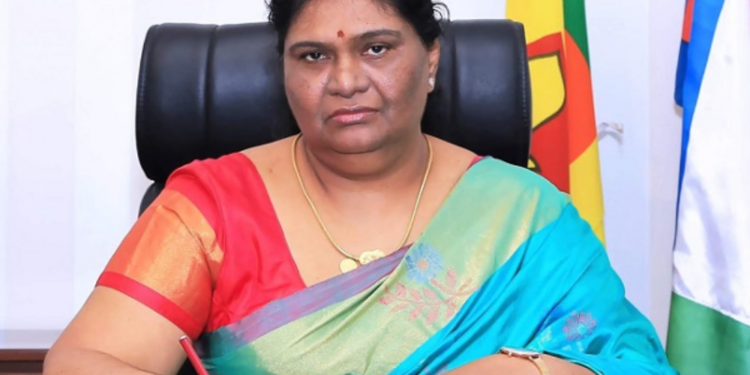 யாழ் வல்வெட்டித்துறை முதியோர் இல்லம் தொடர்பில் அதிரடி காட்டிய வடக்கு மாகாண ஆளுநர்