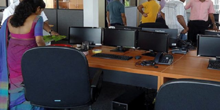 மறு அறிவித்தல் வரை இடைநிறுத்தப்படும் இடமாற்றம்!