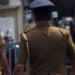 பொலிஸ் நிலைய பொறுப்பதிகாரி தற்காலிக பணி நீக்கம்!