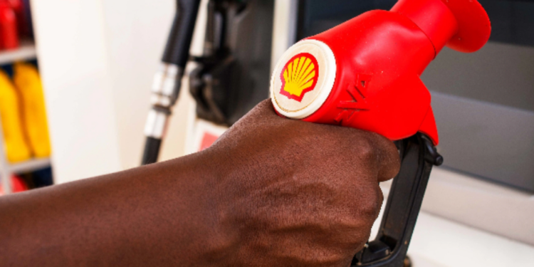 63 வருடங்களின் பின்னர் மீண்டும் இலங்கையில் கால் பதிக்கும் எரிபொருள் நிறுவனம்!