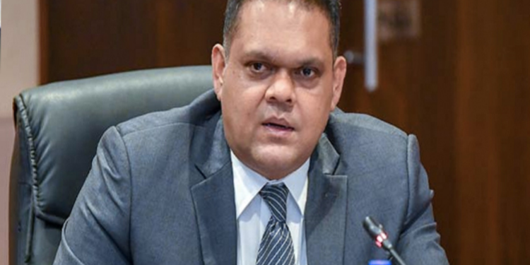 சமுர்த்தி திட்டம் தொடர்பில் வெளியாகியுள்ள செய்தி!