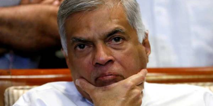 வெடுக்குநாறிமலை ஆலய விவகாரம் ஜனாதிபதிக்கு விடுக்கப்பட்டுள்ள எச்சரிக்கை!