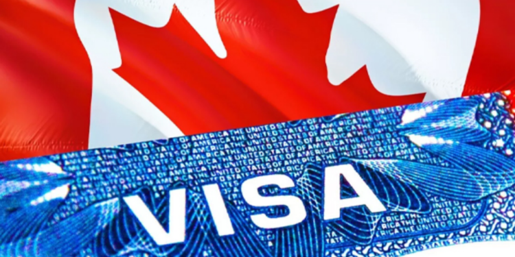 கனடா செல்லும் இலங்கையர்களுக்கான செய்தி!