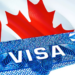 கனடா செல்லும் இலங்கையர்களுக்கான செய்தி!