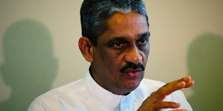 தமிழ் மக்களுக்கு நான் ஒரு போதும் துரோகம் இழைத்தது கிடையாது!