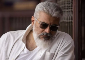 மருத்துவமனையில் இருக்கும் அஜித்தின் தற்போதைய உடல் நிலை குறித்த தகவல்!