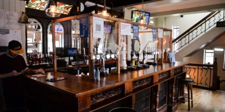 200 மதுபானசாலைகளுக்கு உரிமம்!