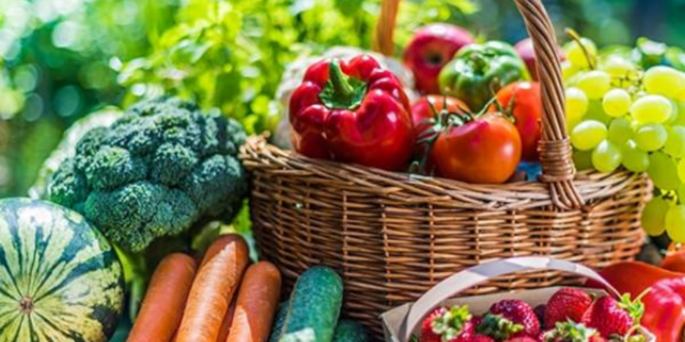 மரக்கறி மற்றும் மீன்களின் விலையில் ஏற்ப்பட்டுள்ள மாற்றம்!