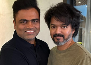 படு தோல்வியடைந்த விஜய்யின் வாரிசால் வம்சிக்கு ஏற்ப்பட்ட சிக்கல்!