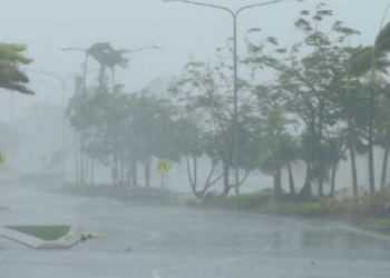 அதிகரிக்கும் மழை வீழ்ச்சி தொடர்பில் எச்சரிக்கை!