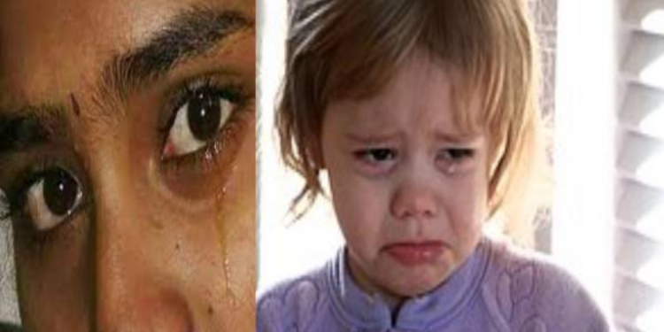 சிரிப்பது போல் அழுவதும் நல்லதுதான்