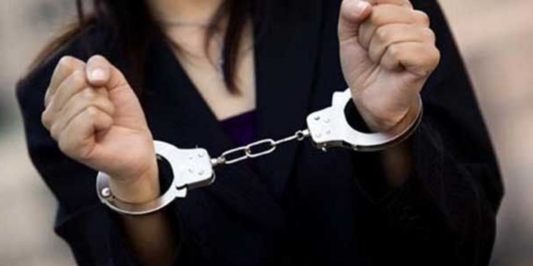 தென்னிலங்கை பெண்ணிடம் ஏமாந்த யாழ் இளைஞன்