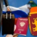 ரஷ்யாவிற்கு படையெடுக்கும் இலங்கையர்கள்
