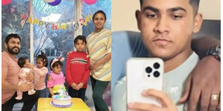 கனடாவில் கொல்லப்பட்ட இலங்கையர்கள் தொடர்பில் வெளியாகியுள்ள மற்றுமோர் செய்தி!