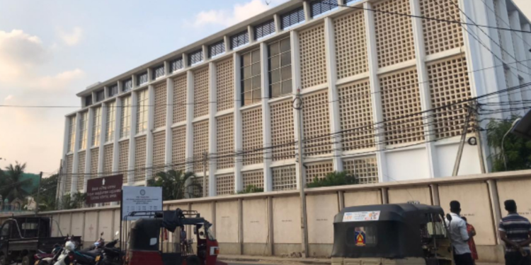 யாழ் போதனா வைத்தியசாலை தொடர்பான முக்கிய அறிவிப்பு!