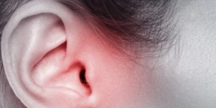 காதில் சிகிச்சைக்கு சென்ற நபர் உயிரிழப்பு!