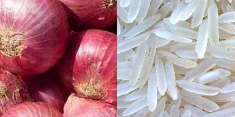 வரி குறைப்பு தொடர்பில் வெளியாக்கியுள்ள செய்தி