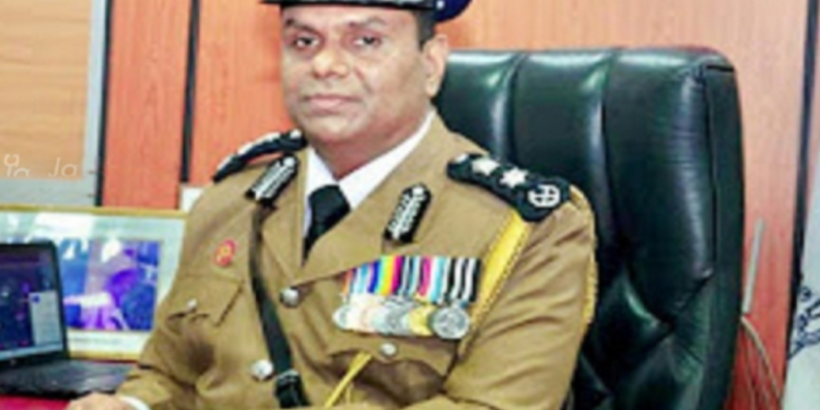 வடக்கில் பொலிசார் மேற்கொண்டுள்ள விசேட வேலைத்திட்டம்!