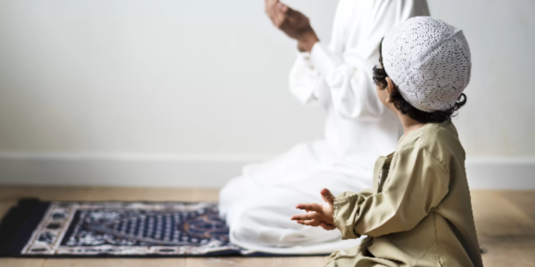 ஆப்கானிஸ்தான் பெண்களுக்கு தலிபான்கள் எச்சரிக்கை!