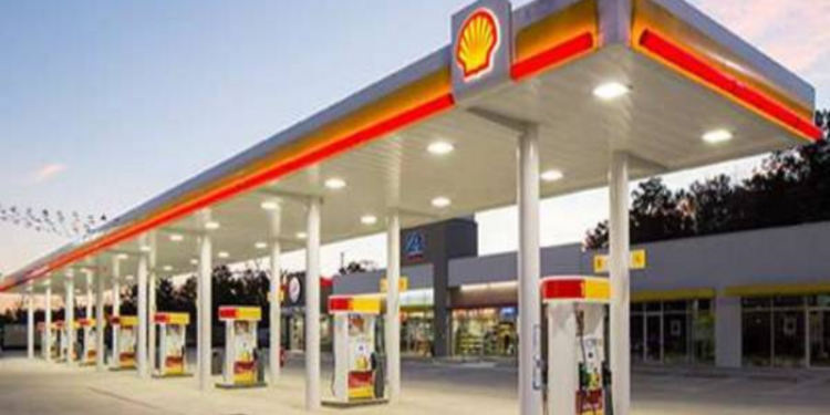 இன்று முதல் இலங்கையில் புதிய எரிபொருள்!