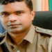 பொலிஸ் நிலையப் பொறுப்பதிகாரியின் மரணம் தொடர்பில் வெளியாகிய அதிர்ச்சி தகவல்!
