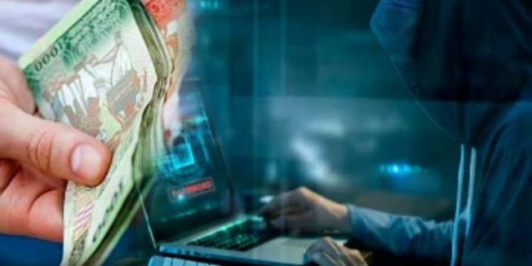 நாட்டு மக்களிடம் விடுக்கப்பட்டுள்ள கோரிக்கை!