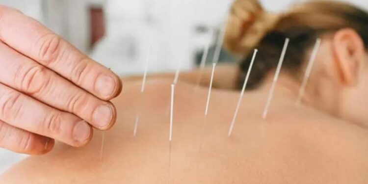 யாழில் தவறான சிகிச்சையால் பறிபோன உயிர்!