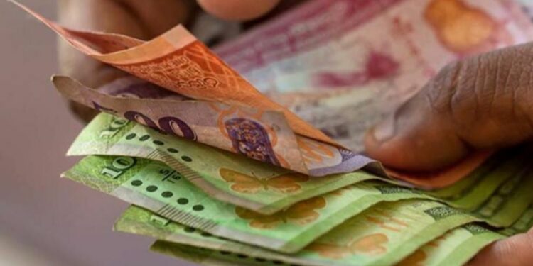 அஸ்வெசும பயனாளிகளுக்கு விசேட வேலைத்திட்டம்