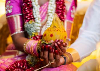 திருமணத்திற்காக பிரான்சில் இருந்து இலங்கை வந்த இளைஞனுக்கு அதிர்ச்சி கொடுத்த மணமகள்!