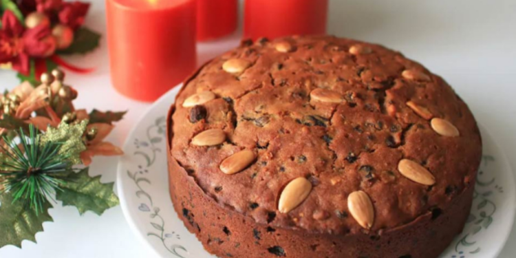 கேக் விலை குறைப்பு!