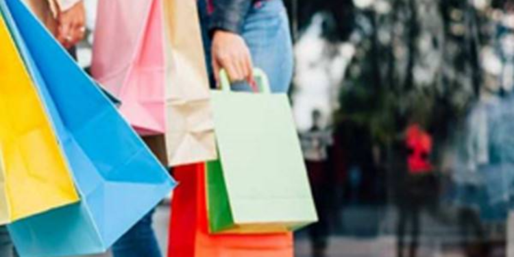 நாட்டு மக்களுக்கு விடுக்கப்பட்டுள்ள எச்சரிக்கை!