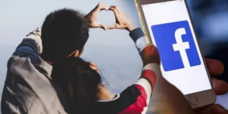 பேஸ்புக் மூலம் மாணவியை துஷ்பிரயோகம் செய்த  29 வயது இளைஞர் கைது!