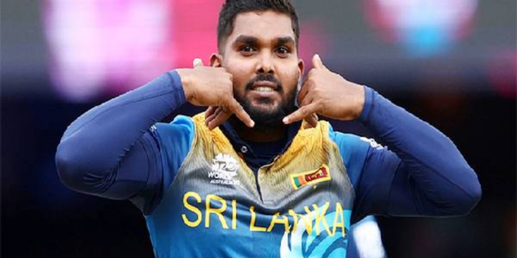 ஐபிஎல் தொடரில் இருந்து விலகும் முக்கிய வீரர்