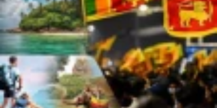 சர்வதேச ரீதியில் இலங்கைக்கு கிடைத்துள்ள அங்கீகாரம்!