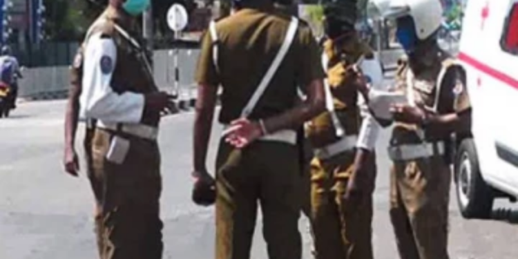 இரத்தினபுரியில் கோர விபத்து!