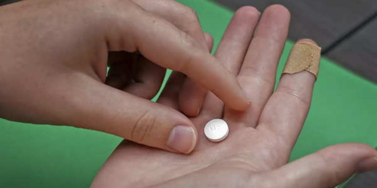 கருத்தடை சாதனங்களை இலவசமாக்க உள்ள கனடா அரசு