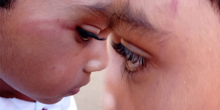 பிரபல பாடசாலை மாணவனுக்கு ஆசிரியரால் நிகழந்த சோகம்!