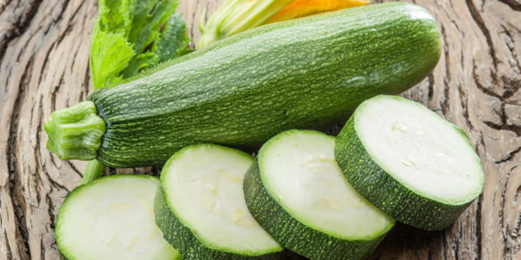 கோடை காலத்தில் சுரக்காய் சாப்பிடுவதால் கிடைக்கும் நன்மைகள்