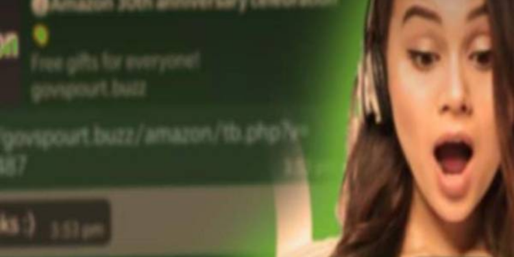 குறுஞ்செய்திகள் தொடர்பில் நாட்டு மக்களுக்கு விடுக்கப்பட்டுள்ள எச்சரிக்கை!