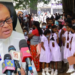 இலங்கையின் கல்வித்துறையில் ஏற்ப்படவுள்ள மாற்றம்!