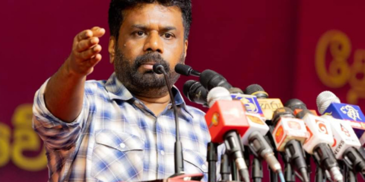 தமிழ் இளைஞர்கள் இராணுவத்திற்கு தேவை!