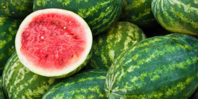 பழங்களின் விலையில் வீழ்ச்சி!