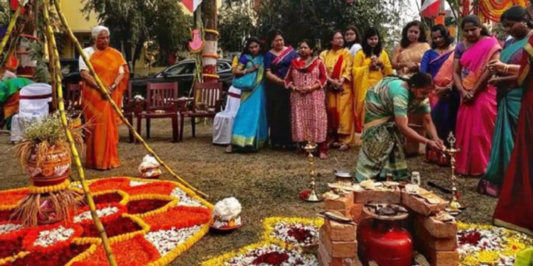 புத்தாண்டை முன்னிட்டு விசேட சுற்றறிக்கை வெளியீடு!